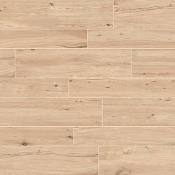 Padouk Beige 30x120x2 Keramische tegels