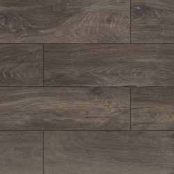 Padouk Grey 30x120x2 Keramische tegels