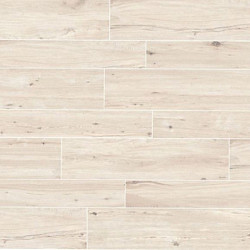 Padouk White 30x120x2 Keramische tegels