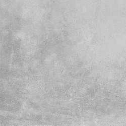 Parker Silver 120x120x2 Keramische tegels