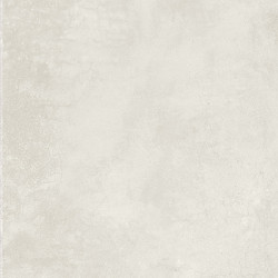 Parker White 120x120x2 Keramische tegels