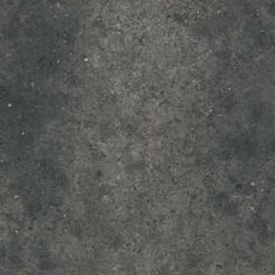 Robusto Ceramcia 3.0 Boost Antra 90x90x3 Keramische tegels