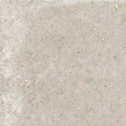 Robusto Ceramcia 3.0 Boost Beige 90x90x3 Keramische tegels