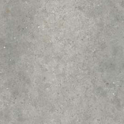 Robusto Ceramcia 3.0 Boost Grey 90x90x3 Keramische tegels