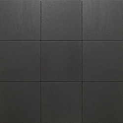 Smartton Linea XXS Mount Everest 60x60x4 Beton tegels