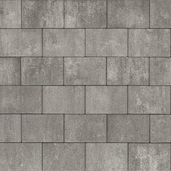 Eliton Supreme Linea XL Amiata 20x30x8 Beton tegels