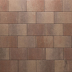 Eliton Supreme Linea XXS Adamello 60x60x4 Beton tegels