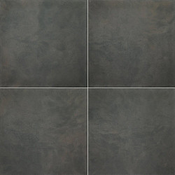 Axenta Premium Plata facet Noir/Bruno 60x60x4 Beton tegels