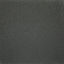 Furora Premium Lagune 60x60x4 Beton tegels