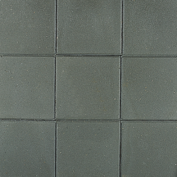 Tegel MF Grijs 15x30x4,5 Beton tegels