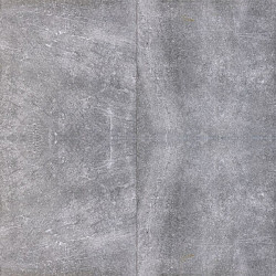 Triagres 3.0 Belfast Grey 60x60x3 Keramische tegels