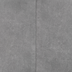 GeoCeramica Impasto Grigio 40x80x4 Keramische tegels