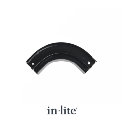 Accessories Evo flex corner inside Onderdelen
