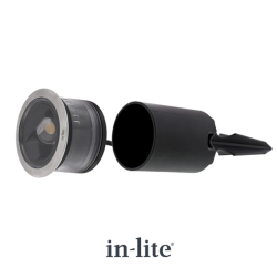 Accessories Evo flex spike Onderdelen