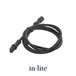 Cables Smart ext cord tone 1 Onderdelen