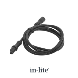 Cables Evo flex-ext cord  1mtr Onderdelen