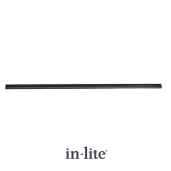 Accessories Evo flex profile Onderdelen