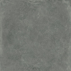 Stones Taupe 60x60x2 Keramische tegels