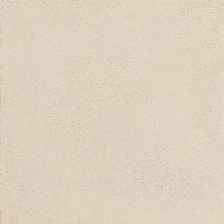 60 x 60 x 2 cm - Konkrete Beige Keramische tegels