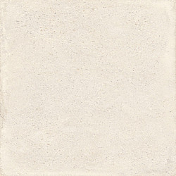 60 x 60 x 2 cm - Konkrete Bianco Keramische tegels