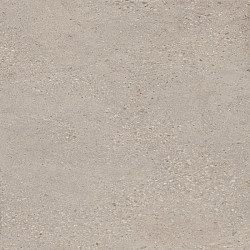 100 x 100 x 2 cm - Konkrete Grigio Keramische tegels