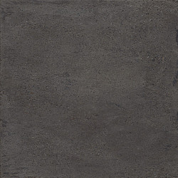 60 x 60 x 2 cm - Konkrete Nero Keramische tegels