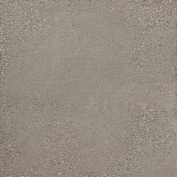 60 x 60 x 2 cm - Konkrete Cenere Keramische tegels