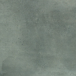 For u Taupe 60x60x2 Keramische tegels