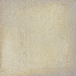 60 x 60 x 2 cm - Land Ivory Keramische tegels