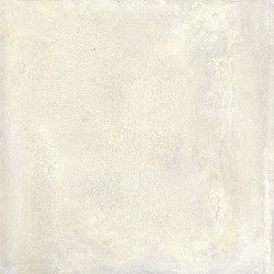 60 x 60 x 2 cm - Land White Keramische tegels