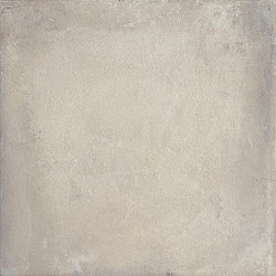 Provence Grigio 60x60x2 Keramische tegels