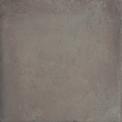 60 x 60 x 2 cm - Land Dark Grey Keramische tegels