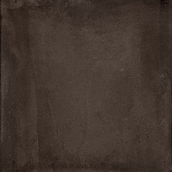 60 x 60 x 2 cm - Land Brown Keramische tegels