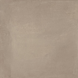 60 x 60 x 2 cm - Land Muddy Keramische tegels