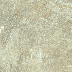 Sand Stone Beige 60x60x2 Keramische tegels