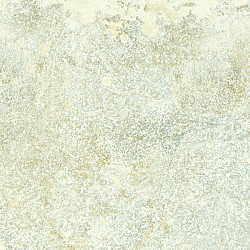 Sand Stone Bianco 60x120x2 Keramische tegels