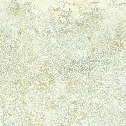 Sand Stone Bianco 60x60x2 Keramische tegels