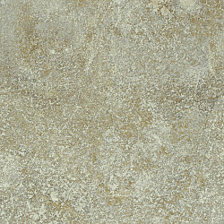 Sand Stone Dark Beige 80x80x2 Keramische tegels
