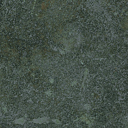 Sand Stone Nero 60x60x2 Keramische tegels