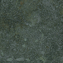 Sand Stone Nero 60x60x2 Keramische tegels