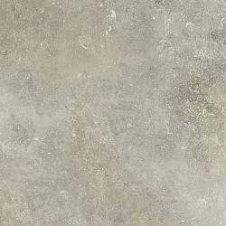 Antique Stone Beige 40x80x2 Keramische tegels