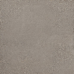 Beton Taupe 100x100x2 Keramische tegels