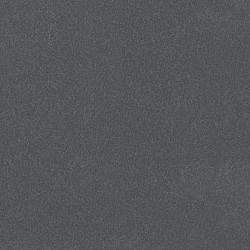 Basaltina Grey 120x120x2 Keramische tegels