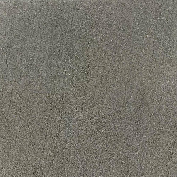 Basaltina Piombo 120x120x2 Keramische tegels