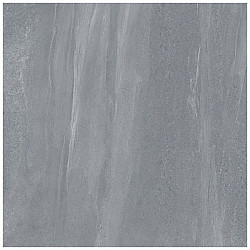 Sunstone Groa 120x120x2 Keramische tegels