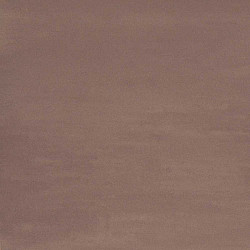 GeoCeramica Terra Taupe 60x60x4 Keramische tegels