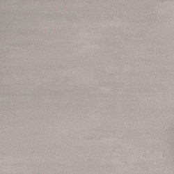 GeoCeramica Terra Midden Grijs 60x60x4 Keramische tegels