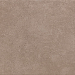 GeoCeramica Evoque Tobacco 60x60x4 Keramische tegels