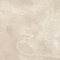 GeoCeramica Marmostone Beige 2.0 60x60x4 Keramische tegels