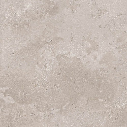 GeoCeramica Timeless Taupe 60x60x4 Keramische tegels